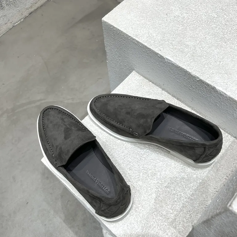 Bottega Veneta Shoe 